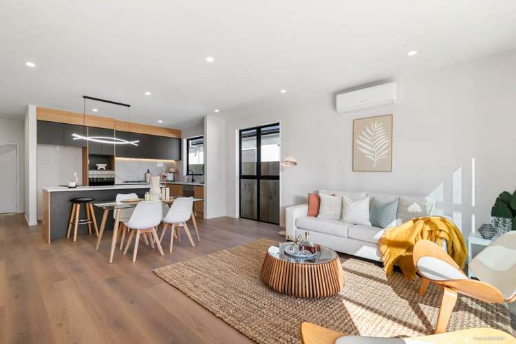 27 Waimaa Lane Pokeno_4