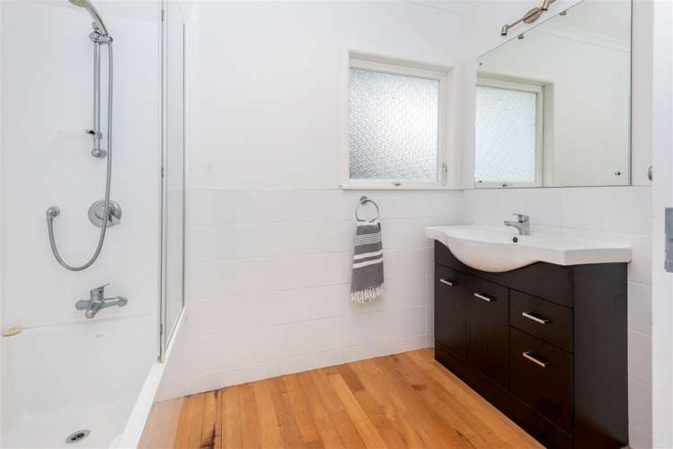 80 Alexander Street Cockle Bay_14