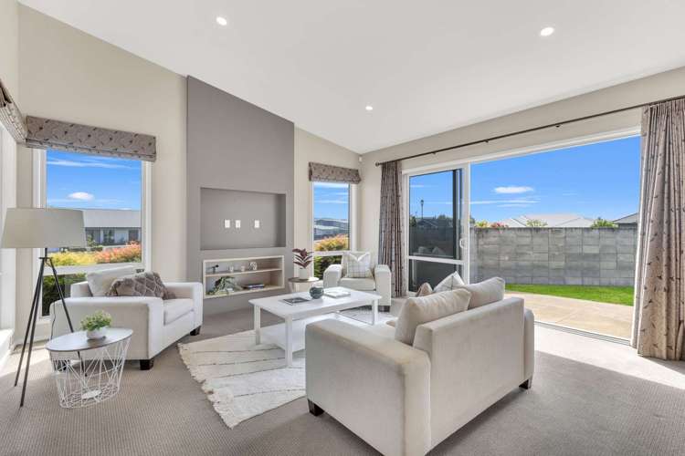 129 Victory Drive Wharewaka_15