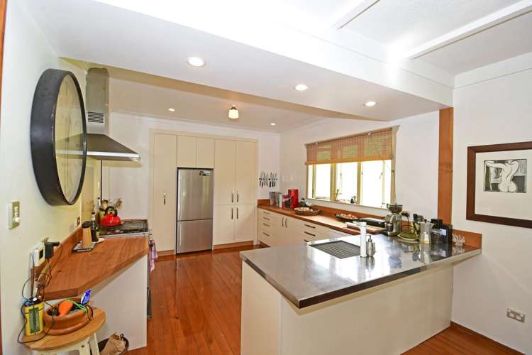 21 Pakiri Road Leigh_16