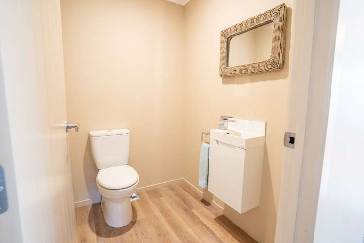 16 Stowell Drive Cromwell_12