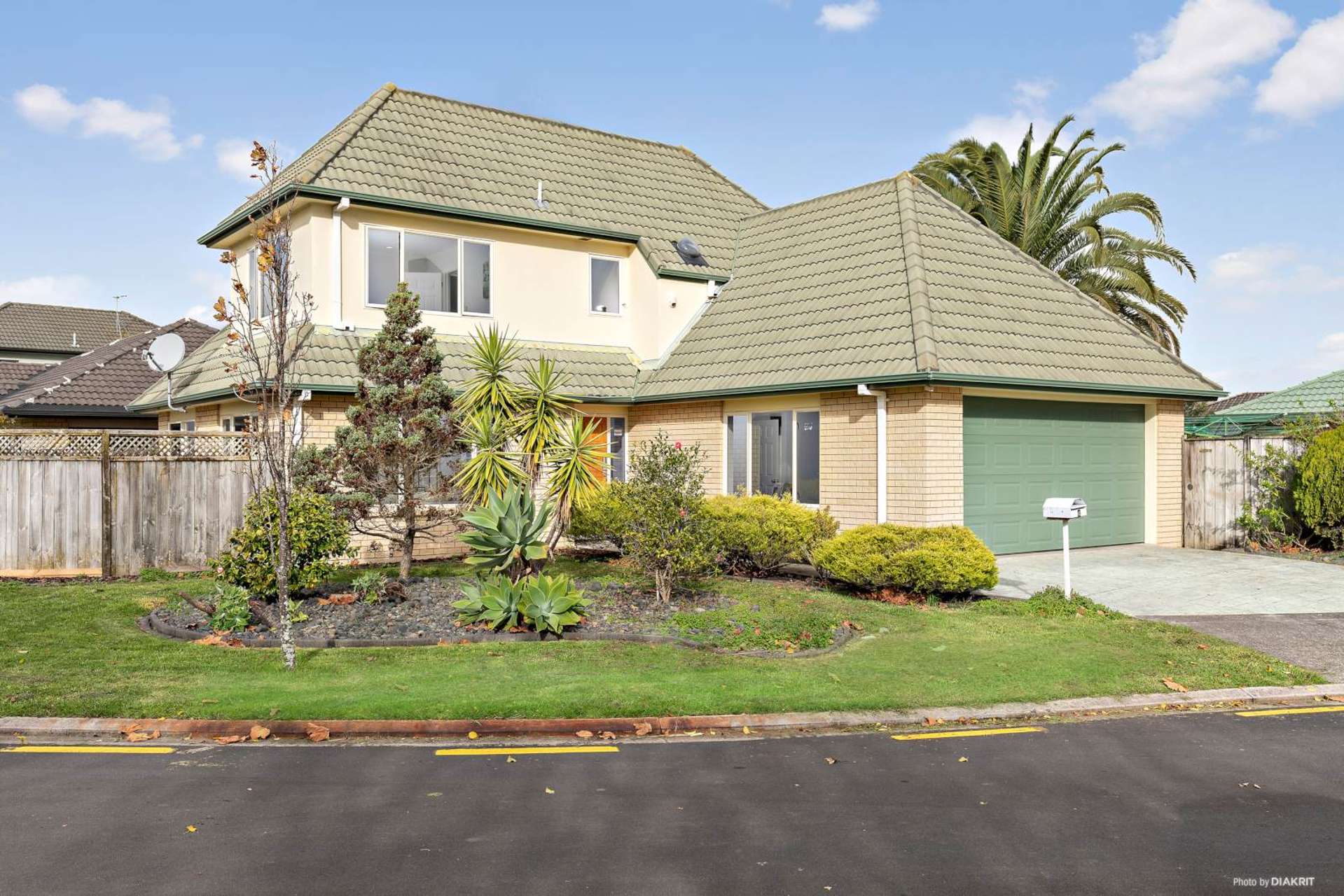 4 Nier Place East Tamaki Heights_0