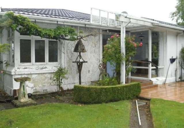 69 Otatara Road 2238_2
