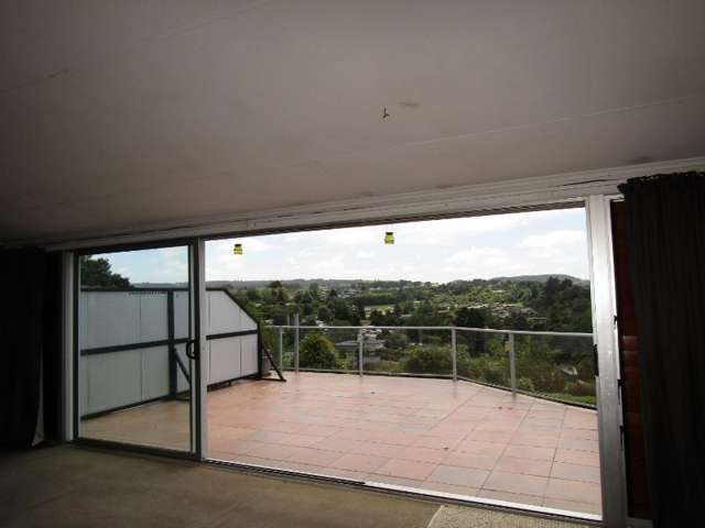 172B Spa Road 11210_1