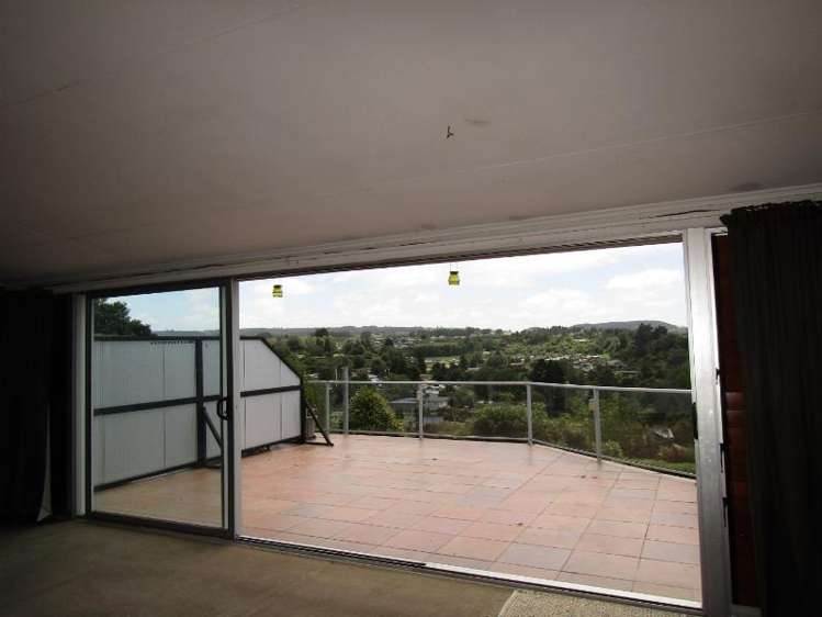 172B Spa Road 11210_1