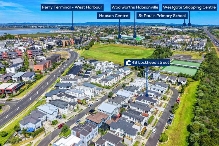 48 Lockheed Street Hobsonville_23