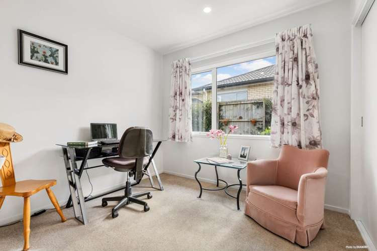 5 Raki Street Pukekohe_7