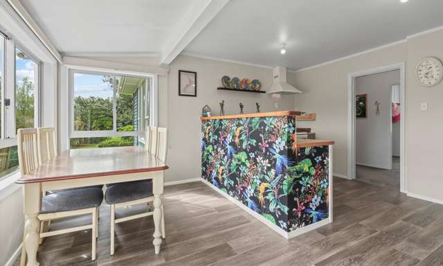 7 Gribbon Road Mahoenui_4