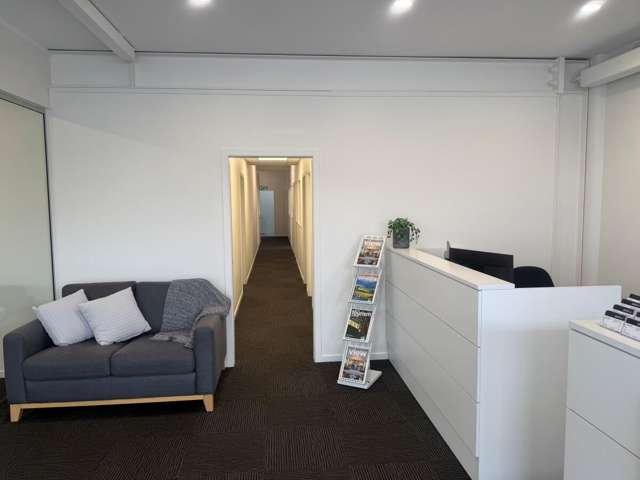 264 Queen Street Richmond_3
