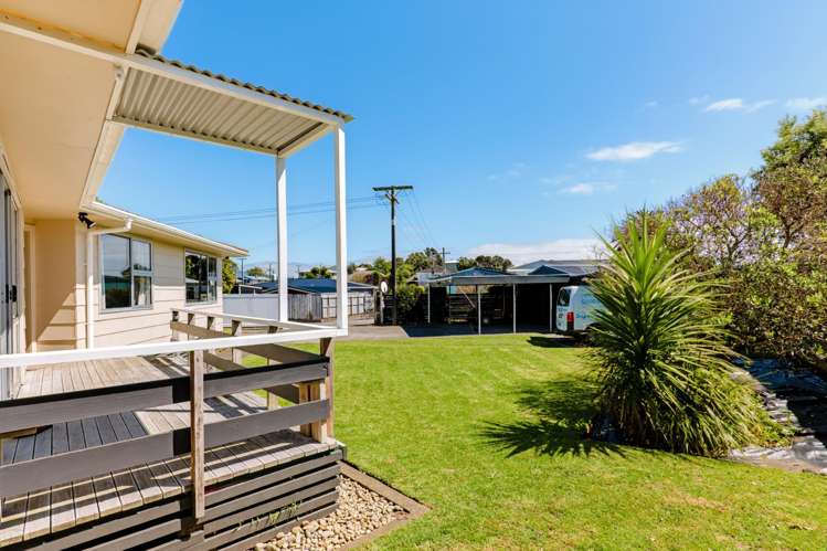 28A Paritutu Road Spotswood_18