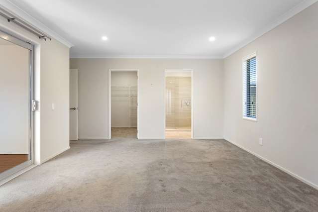 13 Pakohe Street Pegasus_4