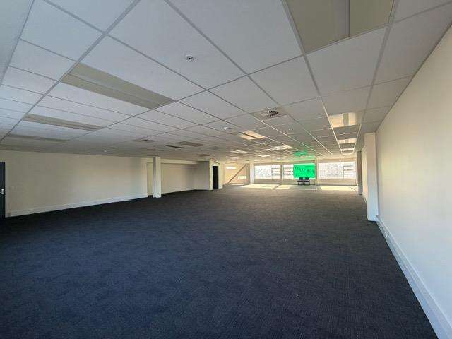 65 Victoria Street Christchurch Central_4
