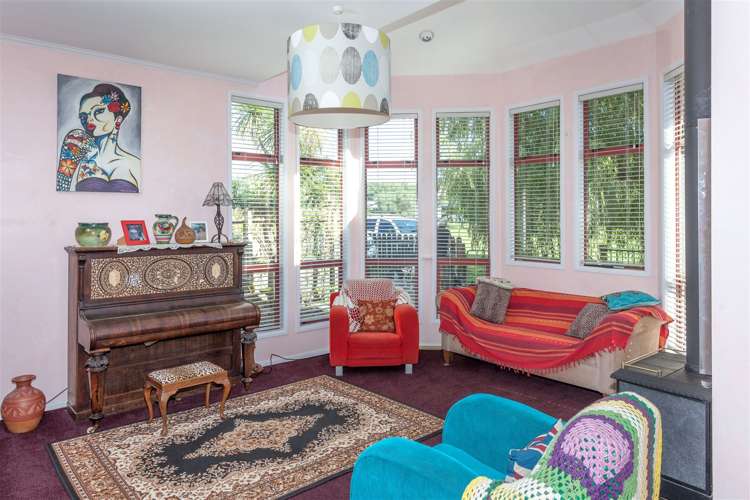 243c Cook Drive Whitianga_6