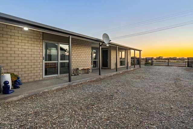 127 Poranui Beach Road Little River_1