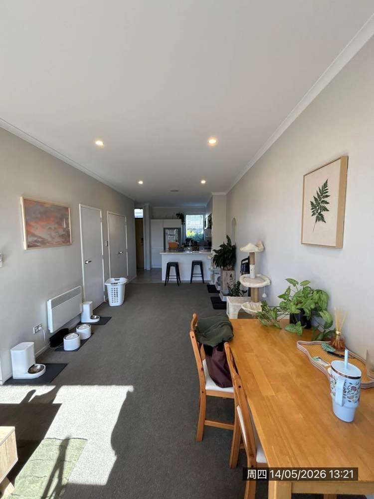 24 Hobsonville Point Road Hobsonville_11