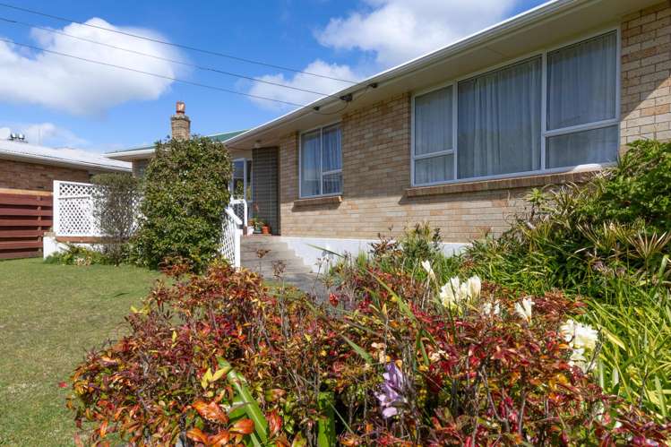 15 Mary Street Huntly_24