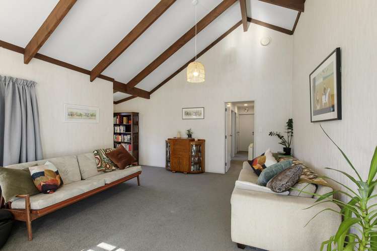 90A Epuni Street Epuni_6