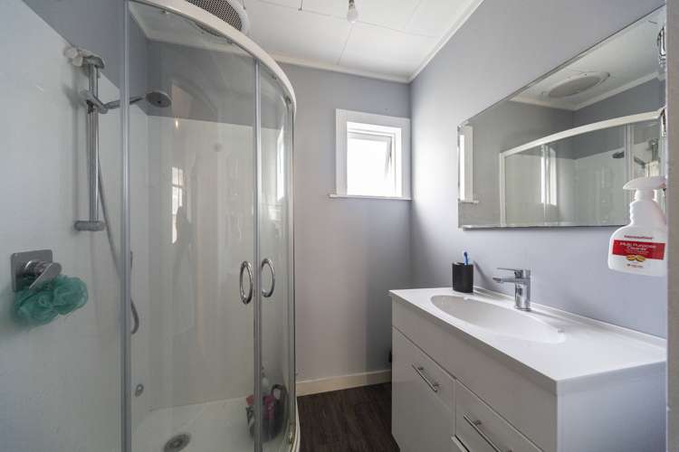 37 Bourke Street Palmerston North Central_9