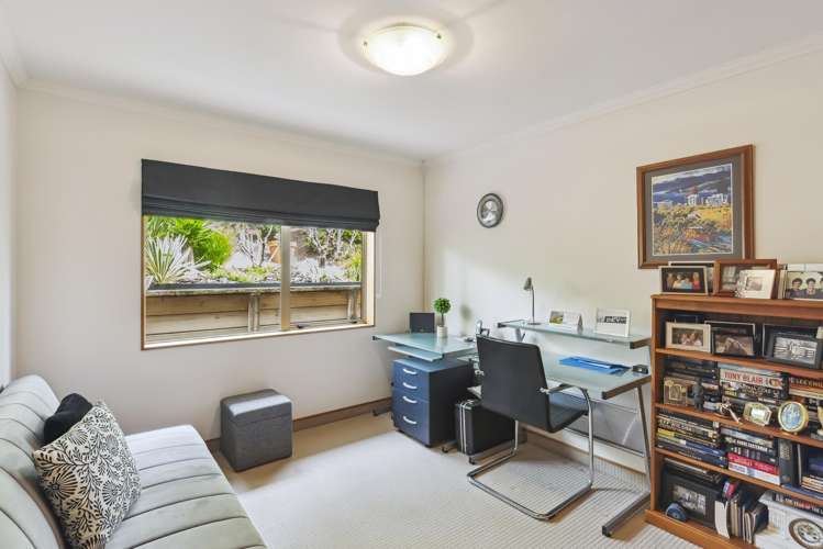 119 Realm Drive Paraparaumu_17