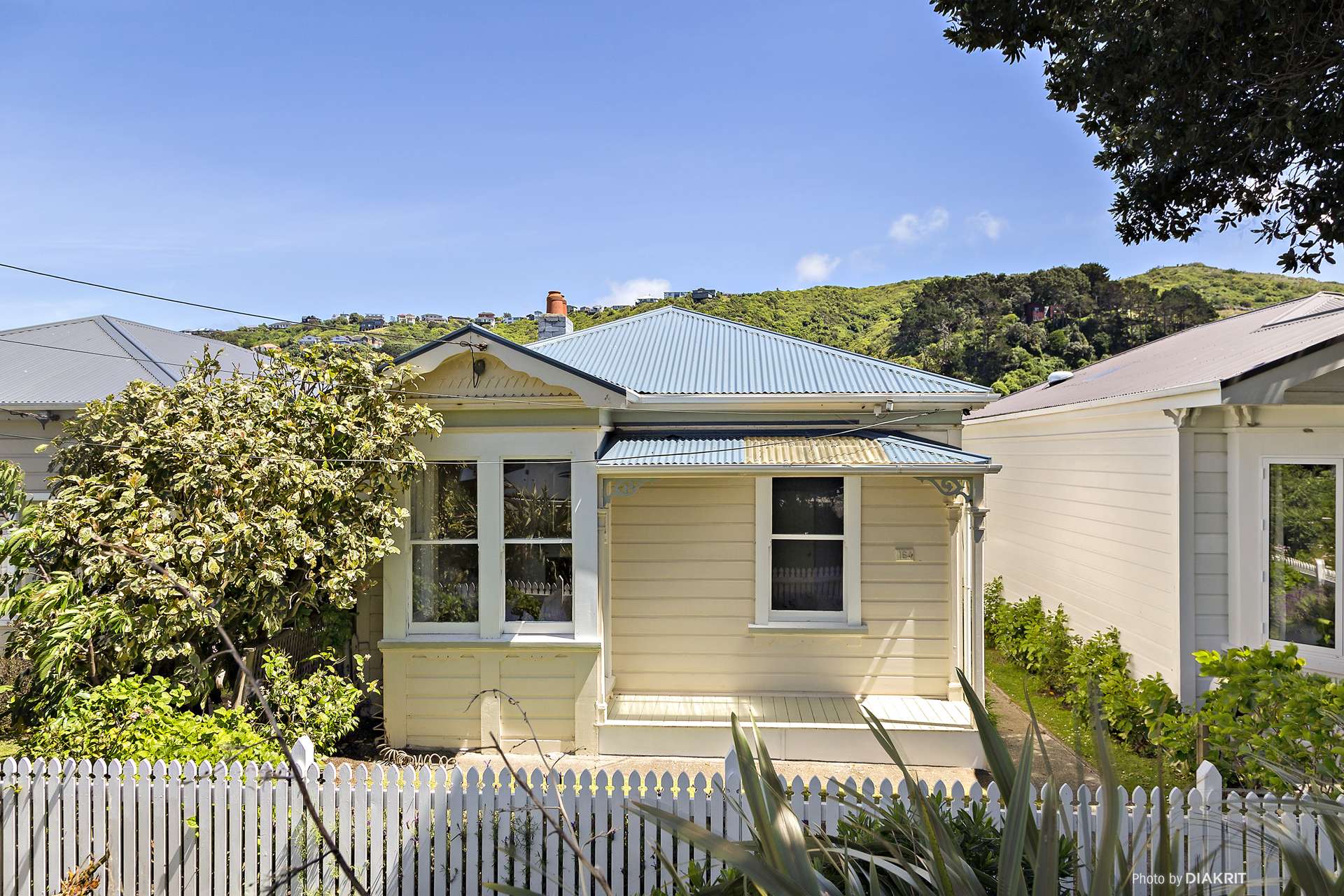 164 Clyde Street Island Bay_0