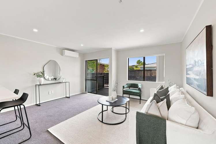 2/41 President Avenue Papakura_8