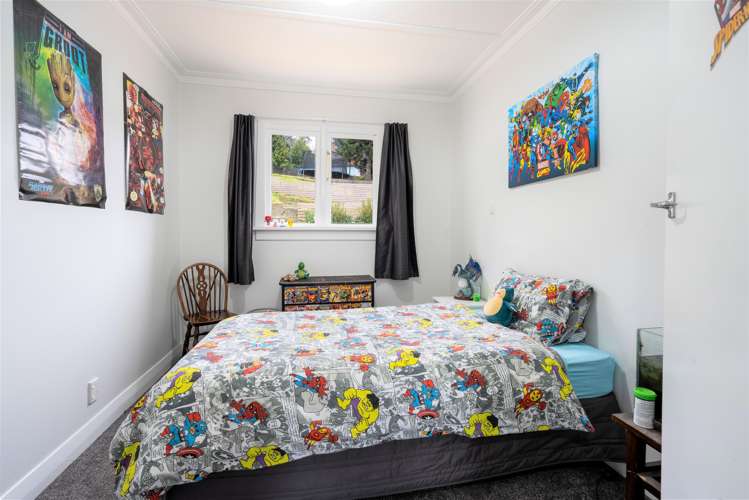 283 Main South Road Green Island_10