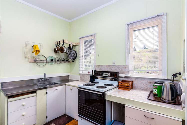 78 Stanly Street Eketahuna_5