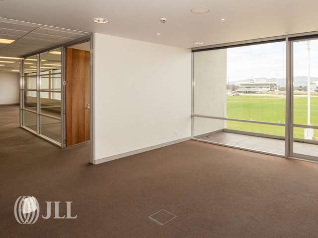 First Floor/114 Wrights Road Addington_4