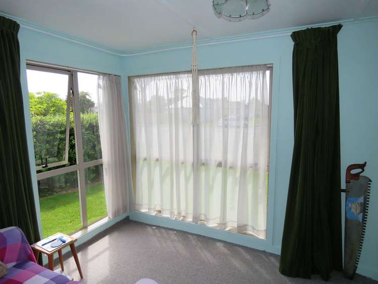 66 Mill Street Westport_16