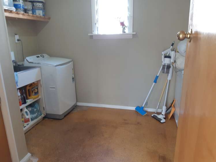 6 Arthur Street Pahiatua_11