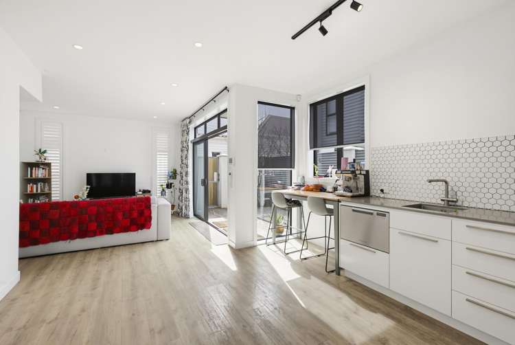 82C Wallace Street_5