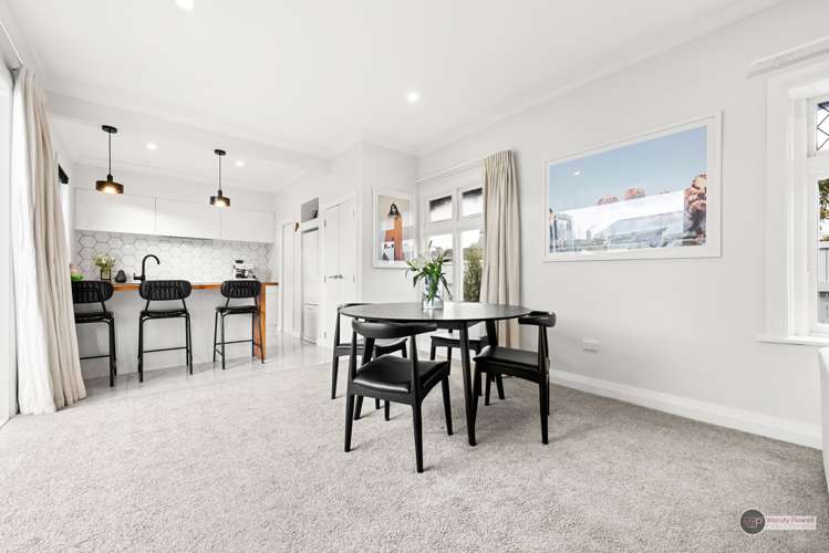 68 Cuba Street Petone_8