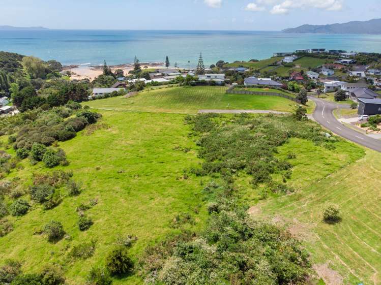 89 Stratford Drive Cable Bay_2