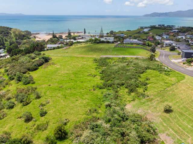 89 Stratford Drive Cable Bay_2