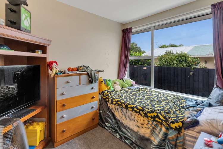 8 Murray Place Kaiapoi_17