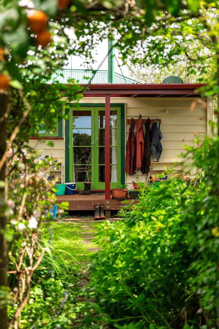 42 Galbraith Street Waihi_24