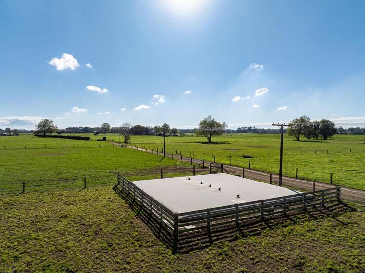 759 Kaipaki Road Ohaupo_16