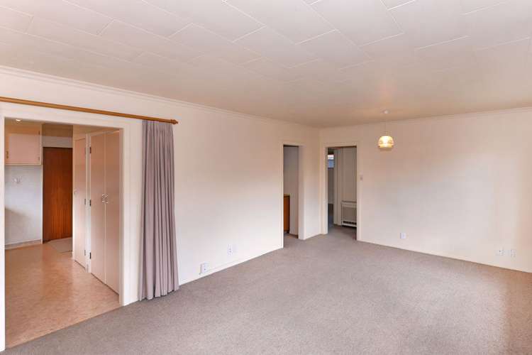 167 Milton Street The Wood_8