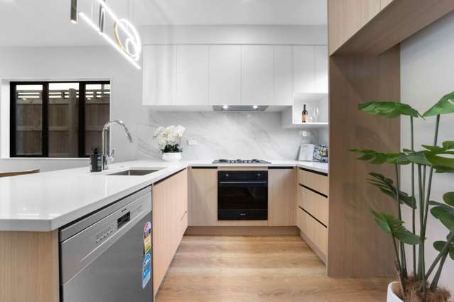 47 Whiteywood Street Westgate_4