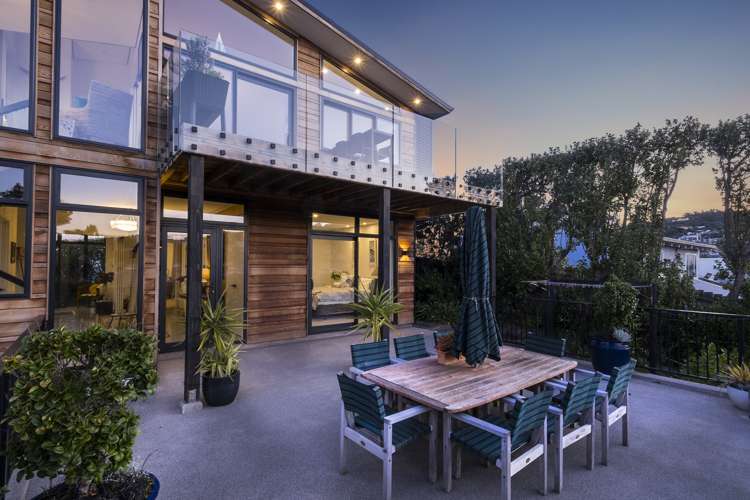 179a Victoria Road Saint Clair_25