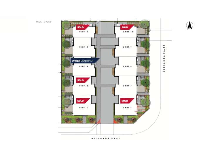 1/8 Akoranga Place Hornby_1