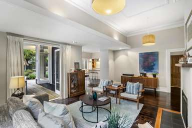 15 Browning Street_3