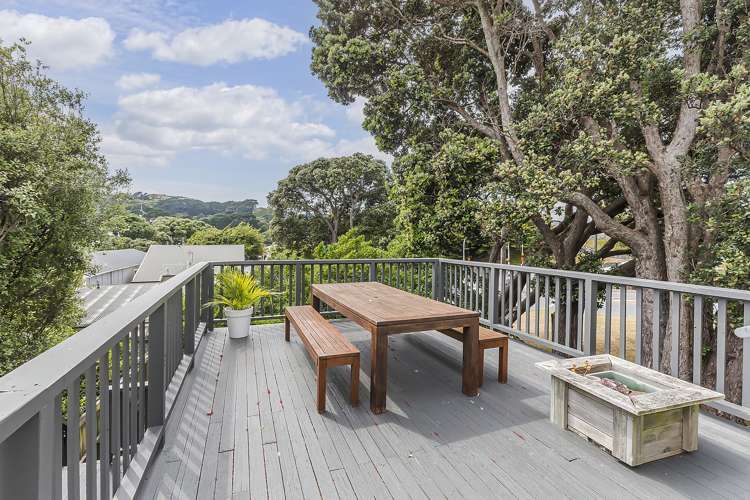 149 Wallace Street Mount Cook_24