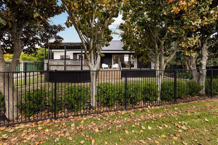24 Ngarimu Crescent Taradale_25
