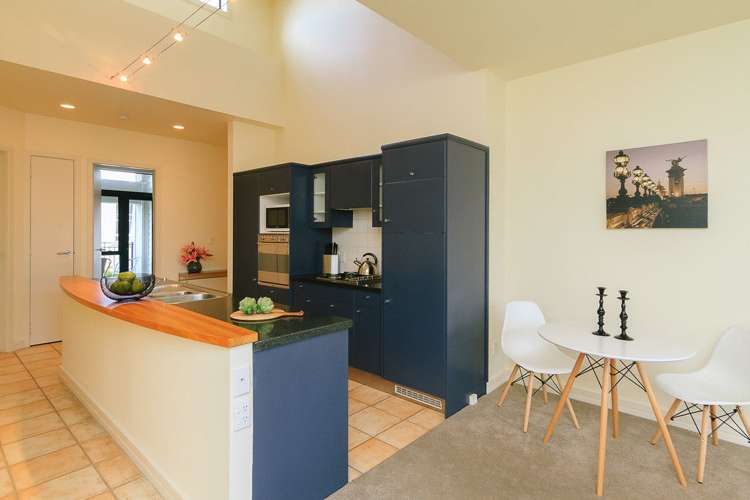 8/28 Hobson Street Thorndon_5