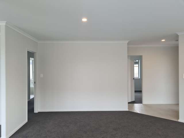 17 Komata Crescent Papamoa_3