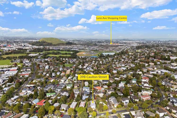 39b Caulton Street Saint Johns_15