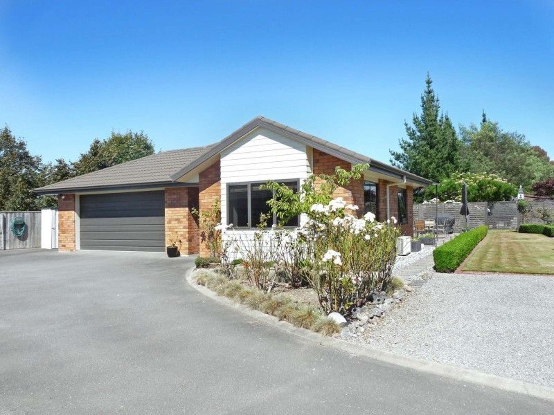 57 Lord Auckland Road Wakefield_0