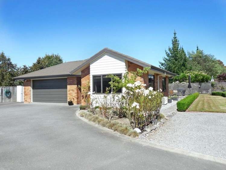 57 Lord Auckland Road Wakefield_0