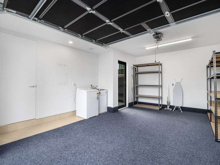 5/484 Manchester street Edgeware_22